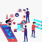 AI is transforming