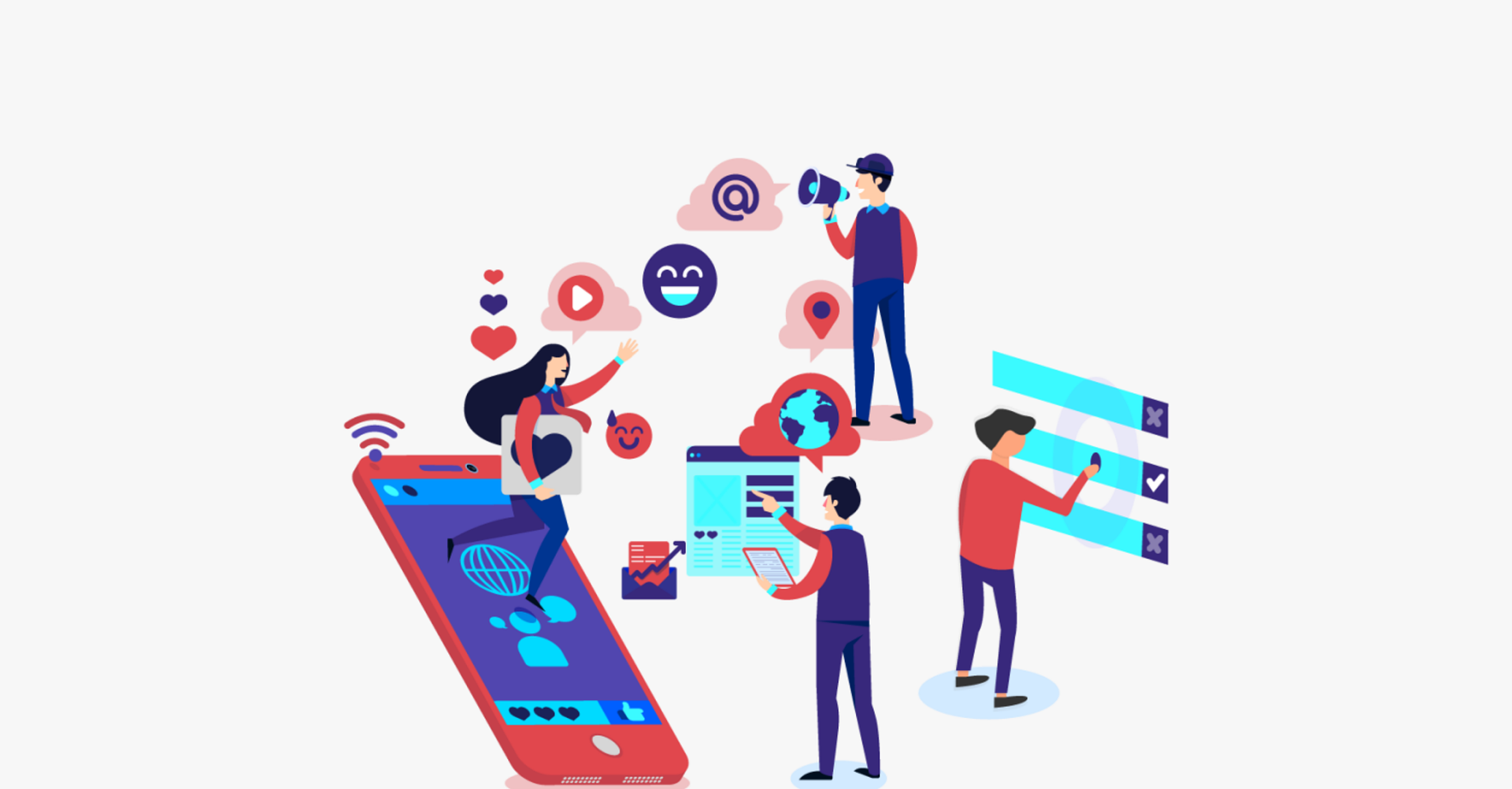 Read more about the article How AI is Transforming Everyday Life in India (2025)