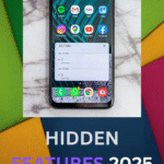 unlock secret tricks 2025